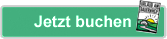 Online buchen